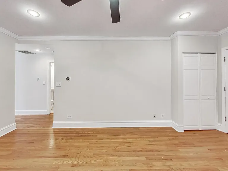 917 W Sunnyside Ave #2S — Photo 3