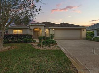2521 Links Ct, The Villages, FL 32162