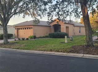 627 Vineyard Way, Poinciana, FL 34759