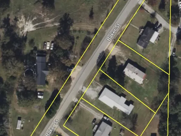 77 Baker St, Lincoln, AL 35096