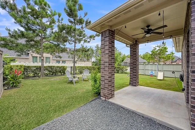 16451 Rosary Pea Pl — Photo 29