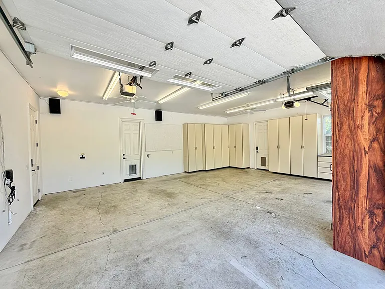 29165 Ridgeline Ct — Photo 35