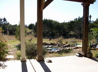 6308 Montrose St, Cleburne, TX 76033