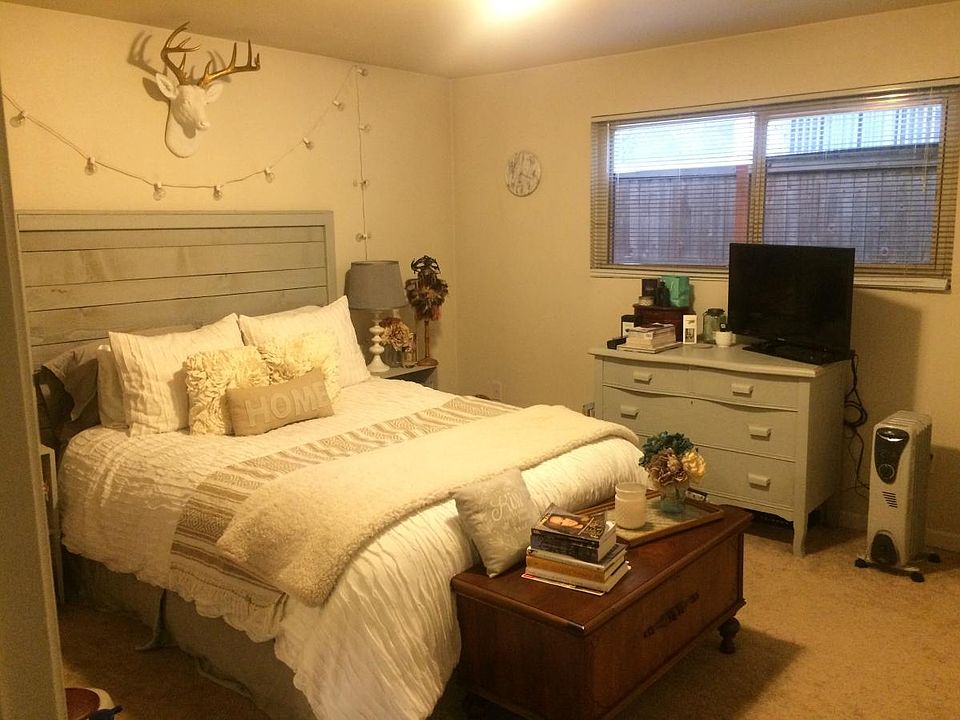 1st image of 12704 Ne 118th St #2