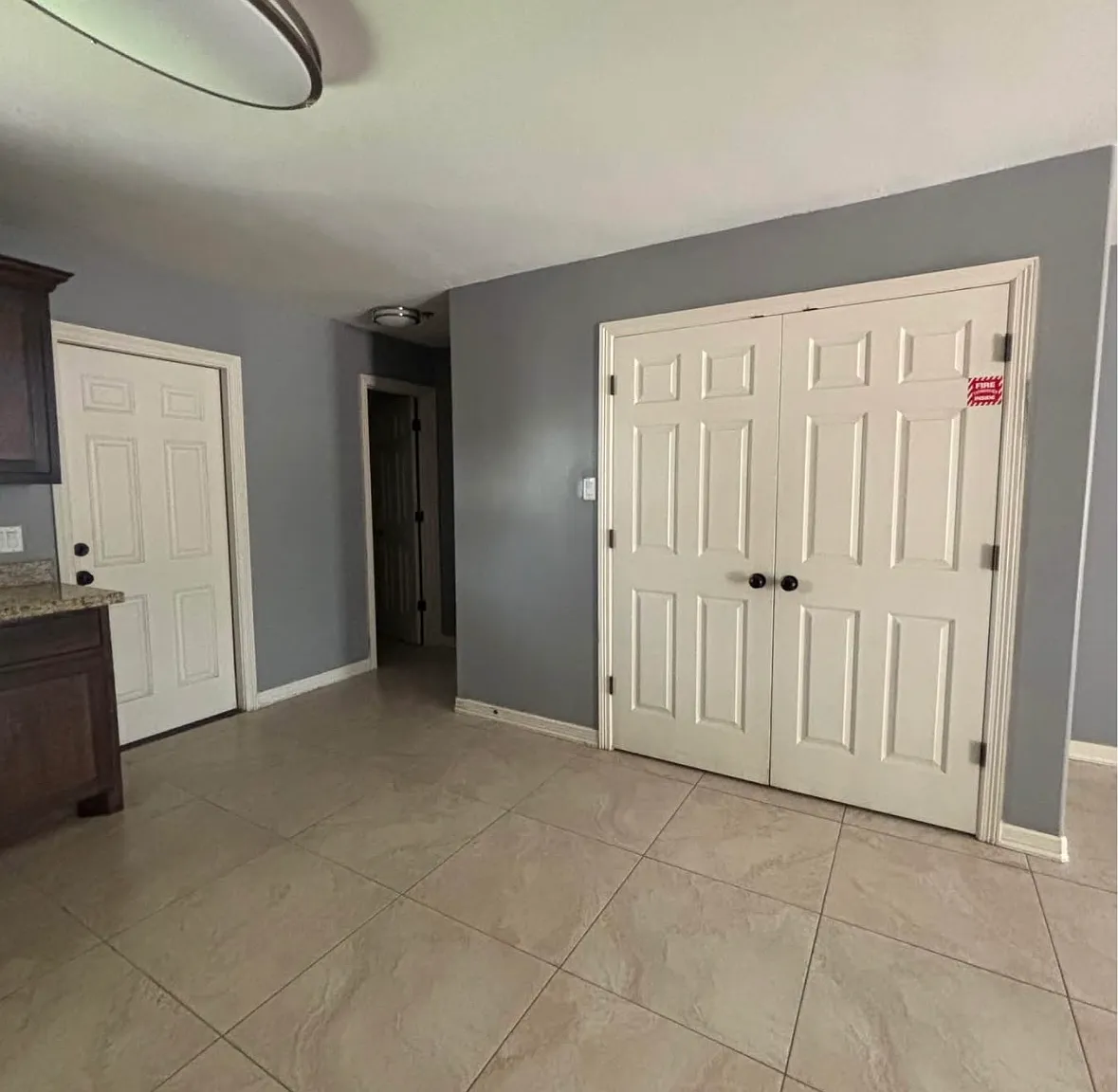 2503 East Franklin Avenue - 5 — Photo 4
