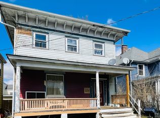 646 Webster St, Ottawa, IL 61350