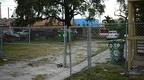 3rd image of 176 NE 60th St
