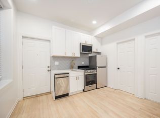 1247 N Cleaver St #R, Chicago, IL 60642