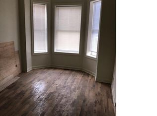 1627 S Hamlin Ave #1, Chicago, IL 60623