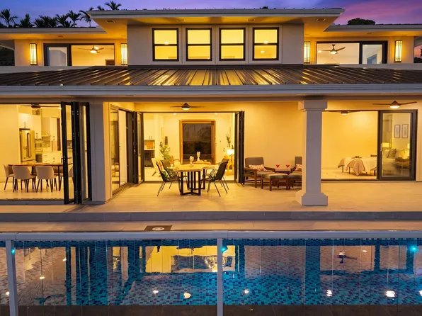75-6171 Papala Pl, Kailua Kona, HI 96740