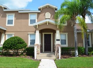 1559 Reflection Cv, Saint Cloud, FL 34771