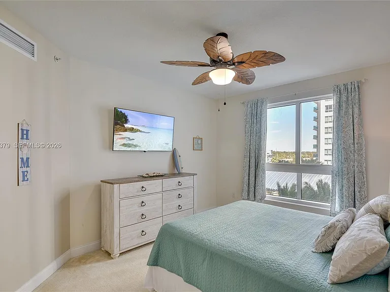 231 Riverside Dr #510 — Photo 13
