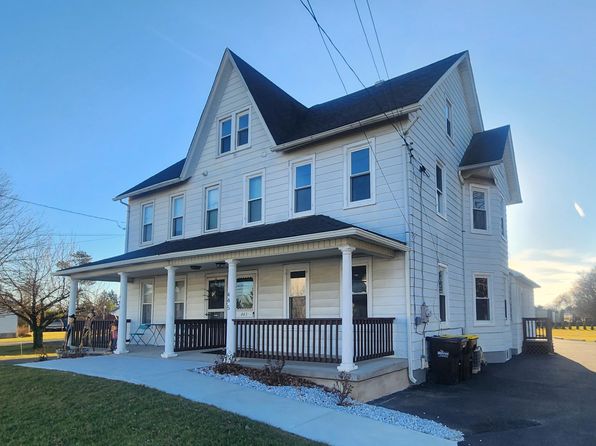 Houses For Rent in Nazareth PA - 5 Homes | Zillow