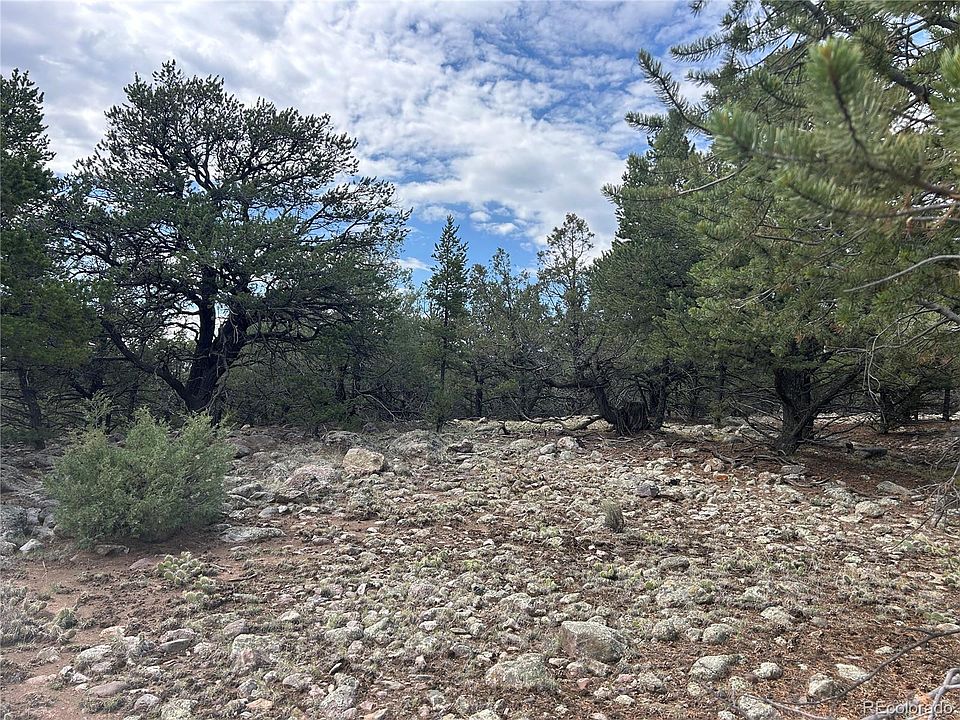 1st image of 1661 Willow Creek Way