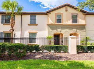 2019 Majorca Dr, Kissimmee, FL 34747