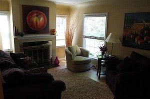 3rd image of 2032 Houseman Ave NE