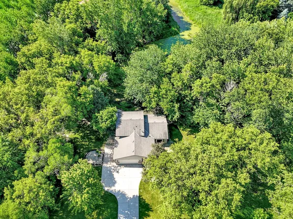 13280 200th Ave NW, Elk River, MN 55330