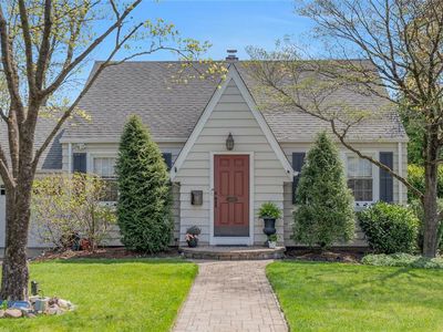 430 Lincoln Ave, Wyckoff, NJ, 07481