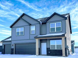 6608 208th St W, Farmington, MN 55024