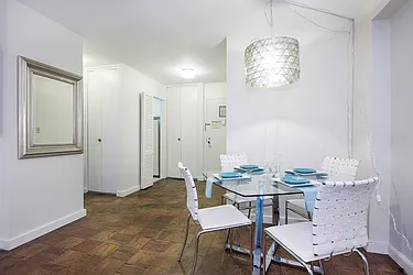 Rented by Murray Hill Suites LLC