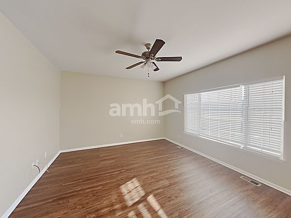 5th image of 19119 E 39th Pl