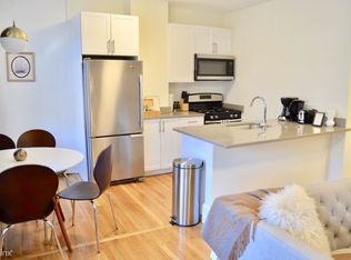 32 E Springfield St #8406304, Boston, MA 02118