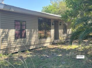 19080 County Road 731, Venus, FL 33960