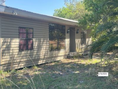 19080 County Road 731, Venus, FL, 33960