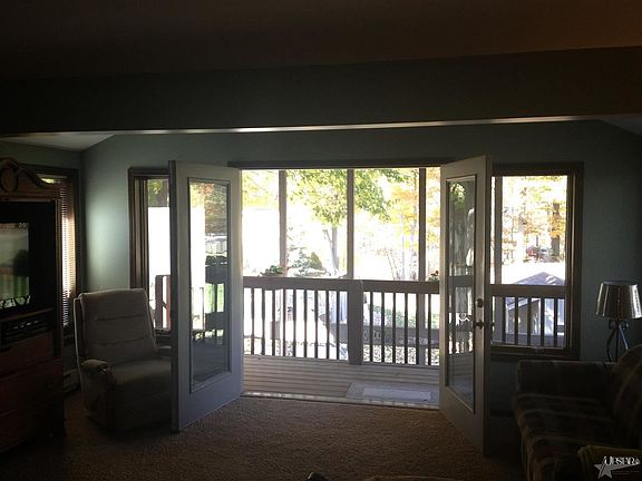 5th image of 12313 Bay Heights Blvd