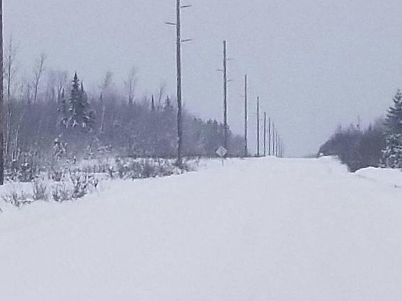 4th image of 65554 County Road 236