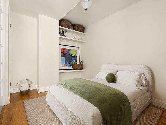 4th image of 175 W 73rd St APT 2E