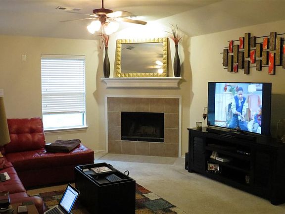 5th image of 3112 Kennedy Dr