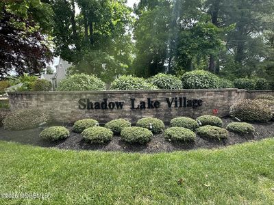 44 Dickinson Court, Red Bank, NJ, 07701