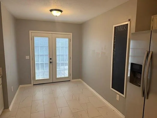 3311 Autumn Bridge Ln — Photo 14