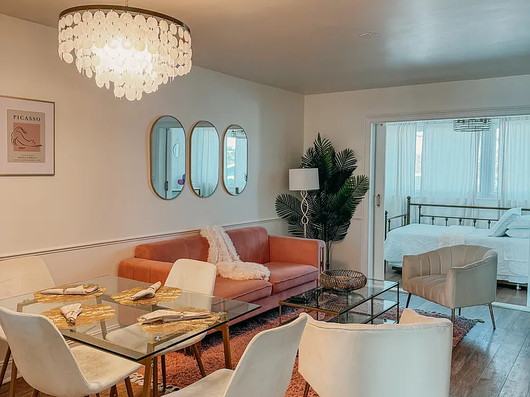 4909 Gulf Dr #2A — Photo 11