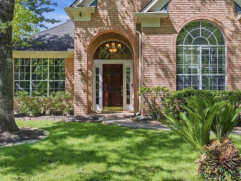 26 E Sterling Pond Cir — Photo 4
