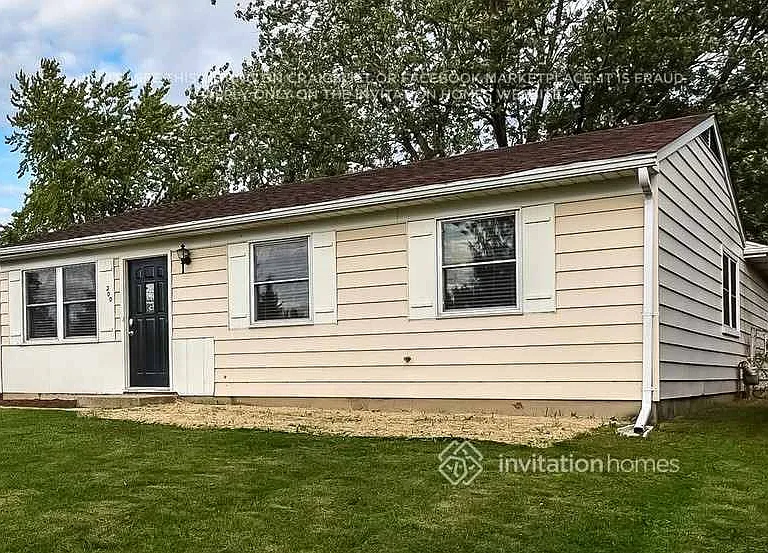 200 Valley Dr — Photo 4