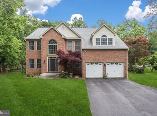 2830 Southaven Rd, Annapolis, MD 21401