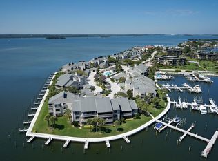 1860 Bay Rd APT 306, Vero Beach, FL 32963