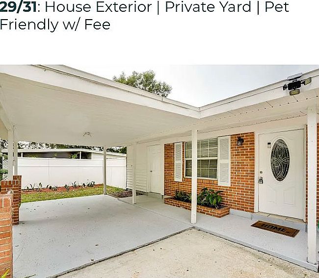 1st image of 3003 Pinedale Ave