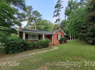 1867 Charlotte Hwy, Lancaster, SC 29720