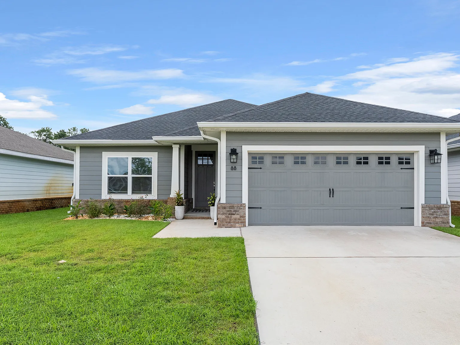 3 bed, 1903 sqft, $2,950 — Photo 3