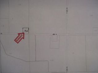 11352 W 400 N, Rochester, IN 46975