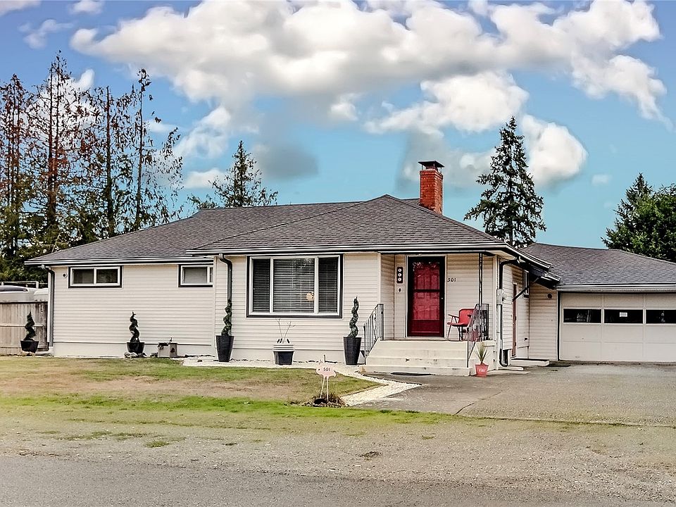 1st image of 501 119th Street S