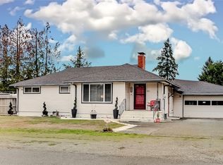 501 119th St S, Tacoma, WA