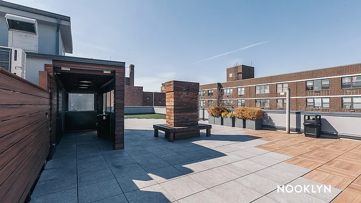 Rented by Nooklyn NYC LLC | media 28