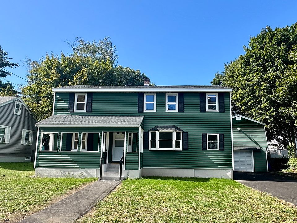 1st image of 18 Hurley Ave