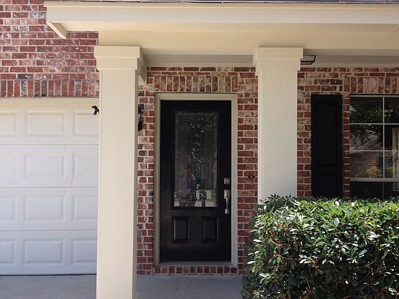 4th image of 10384 Huntleigh Dr