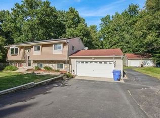 12100 Silver Maple Dr, Waldorf, MD 20601