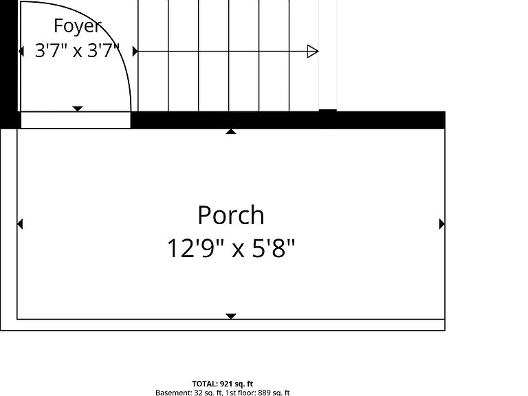 22-26 Carver St — Photo 19